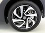 Toyota Aygo X 1.0 VVT-i S-CVT Pulse + | BTW Voertuig | Parkeersensoren voor+achter | Keyless Entry/Start | Climate Control | Cruise Control Adaptive | achteruitrijcamera | Apple CarPlay/Android Auto |