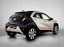 Toyota Aygo X 1.0 VVT-i S-CVT Pulse + | BTW Voertuig | Parkeersensoren voor+achter | Keyless Entry/Start | Climate Control | Cruise Control Adaptive | achteruitrijcamera | Apple CarPlay/Android Auto |