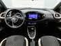 Toyota Aygo X 1.0 VVT-i S-CVT Pulse + | BTW Voertuig | Parkeersensoren voor+achter | Keyless Entry/Start | Climate Control | Cruise Control Adaptive | achteruitrijcamera | Apple CarPlay/Android Auto |
