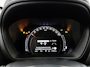 Toyota Aygo X 1.0 VVT-i S-CVT Pulse + | BTW Voertuig | Parkeersensoren voor+achter | Keyless Entry/Start | Climate Control | Cruise Control Adaptive | achteruitrijcamera | Apple CarPlay/Android Auto |