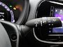 Toyota Aygo X 1.0 VVT-i S-CVT Pulse + | BTW Voertuig | Parkeersensoren voor+achter | Keyless Entry/Start | Climate Control | Cruise Control Adaptive | achteruitrijcamera | Apple CarPlay/Android Auto |