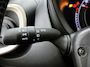 Toyota Aygo X 1.0 VVT-i S-CVT Pulse + | BTW Voertuig | Parkeersensoren voor+achter | Keyless Entry/Start | Climate Control | Cruise Control Adaptive | achteruitrijcamera | Apple CarPlay/Android Auto |
