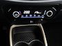 Toyota Aygo X 1.0 VVT-i S-CVT Pulse + | BTW Voertuig | Parkeersensoren voor+achter | Keyless Entry/Start | Climate Control | Cruise Control Adaptive | achteruitrijcamera | Apple CarPlay/Android Auto |
