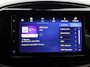 Toyota Aygo X 1.0 VVT-i S-CVT Pulse + | BTW Voertuig | Parkeersensoren voor+achter | Keyless Entry/Start | Climate Control | Cruise Control Adaptive | achteruitrijcamera | Apple CarPlay/Android Auto |