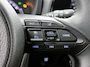 Toyota Aygo X 1.0 VVT-i S-CVT Pulse + | BTW Voertuig | Parkeersensoren voor+achter | Keyless Entry/Start | Climate Control | Cruise Control Adaptive | achteruitrijcamera | Apple CarPlay/Android Auto |