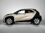 Toyota Aygo X 1.0 VVT-i S-CVT Pulse + | BTW Voertuig | Parkeersensoren voor+achter | Keyless Entry/Start | Climate Control | Cruise Control Adaptive | achteruitrijcamera | Apple CarPlay/Android Auto |