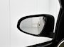 Toyota Aygo X 1.0 VVT-i S-CVT Pulse + | BTW Voertuig | Parkeersensoren voor+achter | Keyless Entry/Start | Climate Control | Cruise Control Adaptive | achteruitrijcamera | Apple CarPlay/Android Auto |