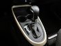 Toyota Aygo X 1.0 VVT-i S-CVT Pulse + | BTW Voertuig | Parkeersensoren voor+achter | Keyless Entry/Start | Climate Control | Cruise Control Adaptive | achteruitrijcamera | Apple CarPlay/Android Auto |