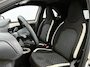 Toyota Aygo X 1.0 VVT-i S-CVT Pulse + | BTW Voertuig | Parkeersensoren voor+achter | Keyless Entry/Start | Climate Control | Cruise Control Adaptive | achteruitrijcamera | Apple CarPlay/Android Auto |