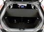 Toyota Aygo X 1.0 VVT-i S-CVT Pulse + | BTW Voertuig | Parkeersensoren voor+achter | Keyless Entry/Start | Climate Control | Cruise Control Adaptive | achteruitrijcamera | Apple CarPlay/Android Auto |