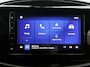 Toyota Aygo X 1.0 VVT-i S-CVT Pulse + | BTW Voertuig | Parkeersensoren voor+achter | Keyless Entry/Start | Climate Control | Cruise Control Adaptive | achteruitrijcamera | Apple CarPlay/Android Auto |