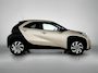 Toyota Aygo X 1.0 VVT-i S-CVT Pulse + | BTW Voertuig | Parkeersensoren voor+achter | Keyless Entry/Start | Climate Control | Cruise Control Adaptive | achteruitrijcamera | Apple CarPlay/Android Auto |