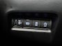 Toyota Aygo X 1.0 VVT-i S-CVT Pulse + | BTW Voertuig | Parkeersensoren voor+achter | Keyless Entry/Start | Climate Control | Cruise Control Adaptive | achteruitrijcamera | Apple CarPlay/Android Auto |