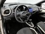 Toyota Aygo X 1.0 VVT-i S-CVT Pulse + | BTW Voertuig | Parkeersensoren voor+achter | Keyless Entry/Start | Climate Control | Cruise Control Adaptive | achteruitrijcamera | Apple CarPlay/Android Auto |