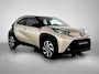 Toyota Aygo X 1.0 VVT-i S-CVT Pulse + | BTW Voertuig | Parkeersensoren voor+achter | Keyless Entry/Start | Climate Control | Cruise Control Adaptive | achteruitrijcamera | Apple CarPlay/Android Auto |