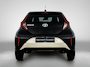 Toyota Aygo X 1.0 VVT-i S-CVT Pulse + | BTW Voertuig | Parkeersensoren voor+achter | Keyless Entry/Start | Climate Control | Cruise Control Adaptive | achteruitrijcamera | Apple CarPlay/Android Auto |