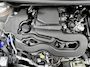 Toyota Aygo X 1.0 VVT-i S-CVT Pulse + | BTW Voertuig | Parkeersensoren voor+achter | Keyless Entry/Start | Climate Control | Cruise Control Adaptive | achteruitrijcamera | Apple CarPlay/Android Auto |
