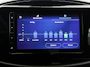 Toyota Aygo X 1.0 VVT-i S-CVT Pulse + | BTW Voertuig | Parkeersensoren voor+achter | Keyless Entry/Start | Climate Control | Cruise Control Adaptive | achteruitrijcamera | Apple CarPlay/Android Auto |