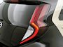 Toyota Aygo X 1.0 VVT-i S-CVT Pulse + | BTW Voertuig | Parkeersensoren voor+achter | Keyless Entry/Start | Climate Control | Cruise Control Adaptive | achteruitrijcamera | Apple CarPlay/Android Auto |