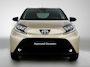 Toyota Aygo X 1.0 VVT-i S-CVT Pulse + | BTW Voertuig | Parkeersensoren voor+achter | Keyless Entry/Start | Climate Control | Cruise Control Adaptive | achteruitrijcamera | Apple CarPlay/Android Auto |