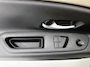 Toyota Aygo X 1.0 VVT-i S-CVT Pulse + | BTW Voertuig | Parkeersensoren voor+achter | Keyless Entry/Start | Climate Control | Cruise Control Adaptive | achteruitrijcamera | Apple CarPlay/Android Auto |