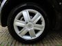 Renault Scenic 2.0-16V Privilège Luxe Automaat Ecc Cruisecontrol Panoramadak Keyless Pdc Lm Velgen Trekhaak