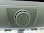 Renault Scenic 2.0-16V Privilège Luxe Automaat Ecc Cruisecontrol Panoramadak Keyless Pdc Lm Velgen Trekhaak