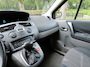 Renault Scenic 2.0-16V Privilège Luxe Automaat Ecc Cruisecontrol Panoramadak Keyless Pdc Lm Velgen Trekhaak