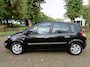 Renault Scenic 2.0-16V Privilège Luxe Automaat Ecc Cruisecontrol Panoramadak Keyless Pdc Lm Velgen Trekhaak