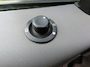 Renault Scenic 2.0-16V Privilège Luxe Automaat Ecc Cruisecontrol Panoramadak Keyless Pdc Lm Velgen Trekhaak