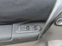 Renault Scenic 2.0-16V Privilège Luxe Automaat Ecc Cruisecontrol Panoramadak Keyless Pdc Lm Velgen Trekhaak