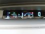 Renault Scenic 2.0-16V Privilège Luxe Automaat Ecc Cruisecontrol Panoramadak Keyless Pdc Lm Velgen Trekhaak