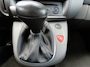 Renault Scenic 2.0-16V Privilège Luxe Automaat Ecc Cruisecontrol Panoramadak Keyless Pdc Lm Velgen Trekhaak