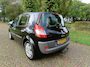 Renault Scenic 2.0-16V Privilège Luxe Automaat Ecc Cruisecontrol Panoramadak Keyless Pdc Lm Velgen Trekhaak