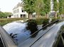 Renault Scenic 2.0-16V Privilège Luxe Automaat Ecc Cruisecontrol Panoramadak Keyless Pdc Lm Velgen Trekhaak