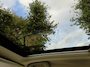 Renault Scenic 2.0-16V Privilège Luxe Automaat Ecc Cruisecontrol Panoramadak Keyless Pdc Lm Velgen Trekhaak