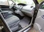 Renault Scenic 2.0-16V Privilège Luxe Automaat Ecc Cruisecontrol Panoramadak Keyless Pdc Lm Velgen Trekhaak