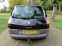 Renault Scenic 2.0-16V Privilège Luxe Automaat Ecc Cruisecontrol Panoramadak Keyless Pdc Lm Velgen Trekhaak
