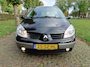 Renault Scenic 2.0-16V Privilège Luxe Automaat Ecc Cruisecontrol Panoramadak Keyless Pdc Lm Velgen Trekhaak