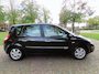Renault Scenic 2.0-16V Privilège Luxe Automaat Ecc Cruisecontrol Panoramadak Keyless Pdc Lm Velgen Trekhaak