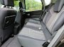 Renault Scenic 2.0-16V Privilège Luxe Automaat Ecc Cruisecontrol Panoramadak Keyless Pdc Lm Velgen Trekhaak