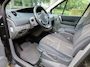 Renault Scenic 2.0-16V Privilège Luxe Automaat Ecc Cruisecontrol Panoramadak Keyless Pdc Lm Velgen Trekhaak