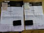 Renault Scenic 2.0-16V Privilège Luxe Automaat Ecc Cruisecontrol Panoramadak Keyless Pdc Lm Velgen Trekhaak
