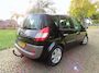 Renault Scenic 2.0-16V Privilège Luxe Automaat Ecc Cruisecontrol Panoramadak Keyless Pdc Lm Velgen Trekhaak