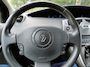 Renault Scenic 2.0-16V Privilège Luxe Automaat Ecc Cruisecontrol Panoramadak Keyless Pdc Lm Velgen Trekhaak