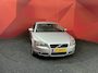 Volvo C70 Convertible 2.4 Momentum | Memory | Stoelverwarming | Leer |
