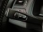 Volvo C70 Convertible 2.4 Momentum | Memory | Stoelverwarming | Leer |
