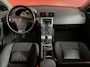 Volvo C70 Convertible 2.4 Momentum | Memory | Stoelverwarming | Leer |