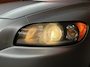 Volvo C70 Convertible 2.4 Momentum | Memory | Stoelverwarming | Leer |