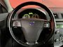 Volvo C70 Convertible 2.4 Momentum | Memory | Stoelverwarming | Leer |